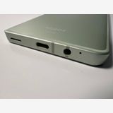 Aquos sense8 sh-54d docomo SIMե꡼ ꡼