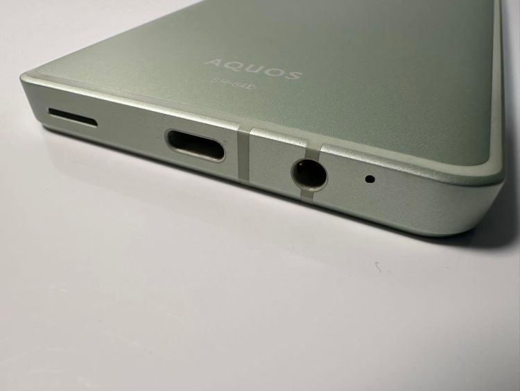 Aquos sense8 sh-54d docomo SIMե꡼ ꡼