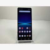 �������� SONY Xperia 1 IV docomo so-51c �֥�å�