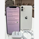 Iphone 12 64GB