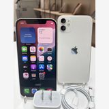 Iphone 12 64GB