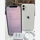 Iphone 12 64GB