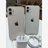 Iphone 12 64GB