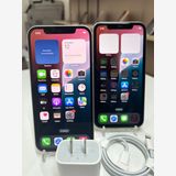Iphone 12 64GB