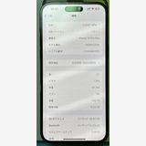 Appleݾ R7 8 5Apple iPhone14 Pro Max 1TB 