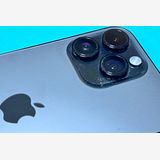 Appleݾ R7 8 5Apple iPhone14 Pro Max 1TB 