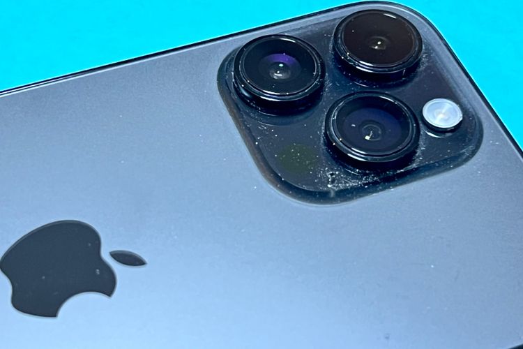 Appleݾ R7 8 5Apple iPhone14 Pro Max 1TB 