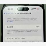 Appleݾ R7 8 5Apple iPhone14 Pro Max 1TB 
