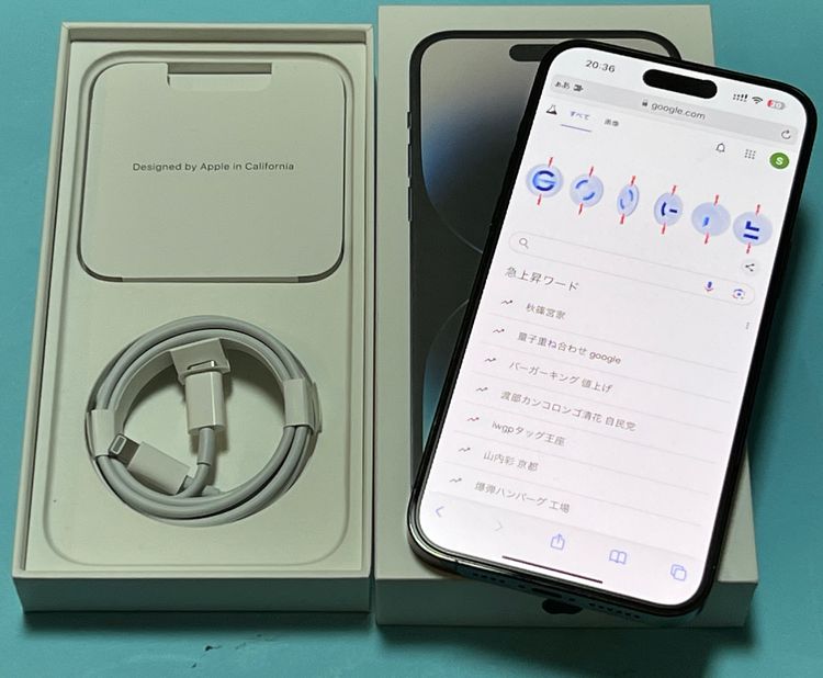Appleݾ R7 8 5Apple iPhone14 Pro Max 1TB 