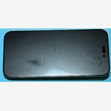Appleݾ R7 8 5Apple iPhone14 Pro Max 1TB 