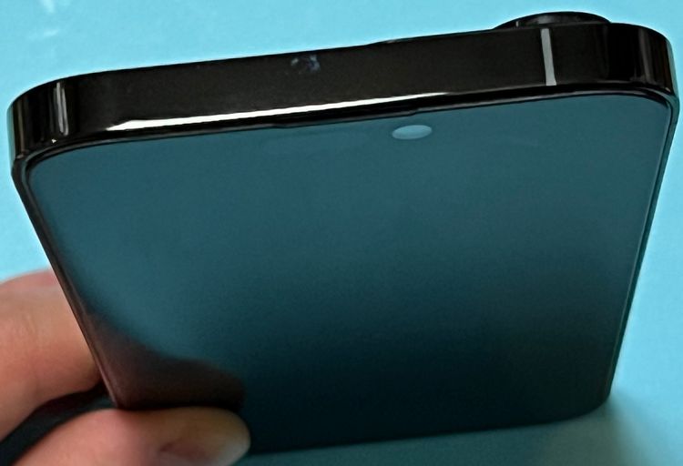 Appleݾ R7 8 5Apple iPhone14 Pro Max 1TB 