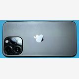 Appleݾ R7 8 5Apple iPhone14 Pro Max 1TB 