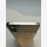 ʡiPhone16126GСХåƥ꡼92󡪡