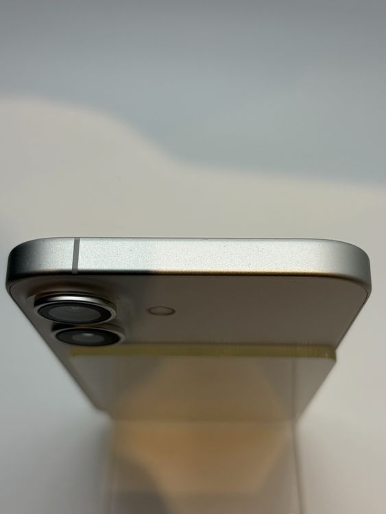 ʡiPhone16126GСХåƥ꡼92󡪡