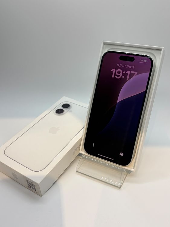 ʡiPhone16126GСХåƥ꡼92󡪡