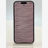 ʡiPhone16126GСХåƥ꡼92󡪡