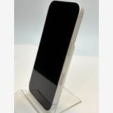 ʡiPhone16126GСХåƥ꡼92󡪡