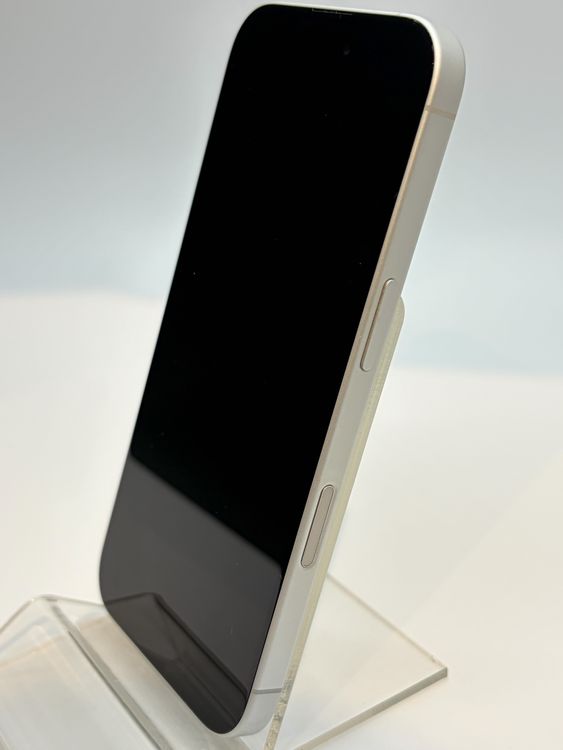 ʡiPhone16126GСХåƥ꡼92󡪡