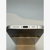 ʡiPhone16126GСХåƥ꡼92󡪡