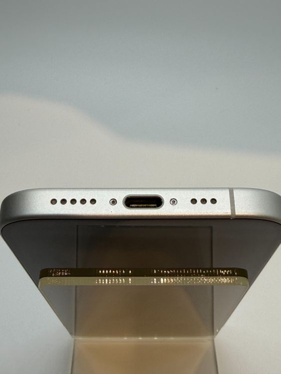 ʡiPhone16126GСХåƥ꡼92󡪡