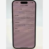 ʡiPhone16126GСХåƥ꡼92󡪡