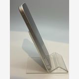 ʡiPhone16126GСХåƥ꡼92󡪡