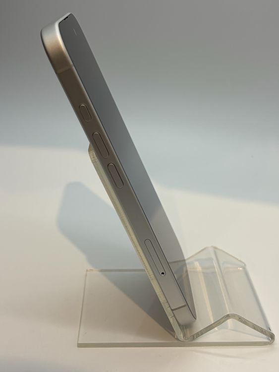 ʡiPhone16126GСХåƥ꡼92󡪡