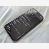 ŲPixel9a 128GB Obsidian