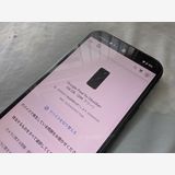 ŲPixel9a 128GB Obsidian