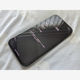 ŲPixel9a 128GB Obsidian