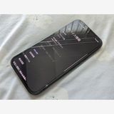 ŲPixel9a 128GB Obsidian