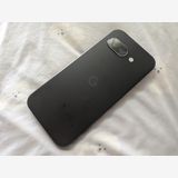 ŲPixel9a 128GB Obsidian