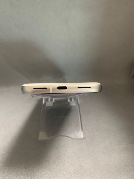 Google Pixel 8a ポーセリン 中古 美品 楽天市場】【中古】Google Pixel 8a 128GB スマホ