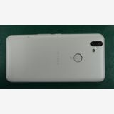 arrowsMO5