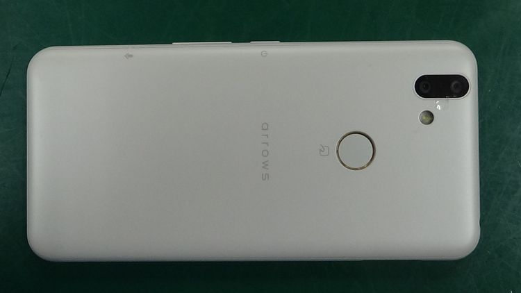 arrowsMO5