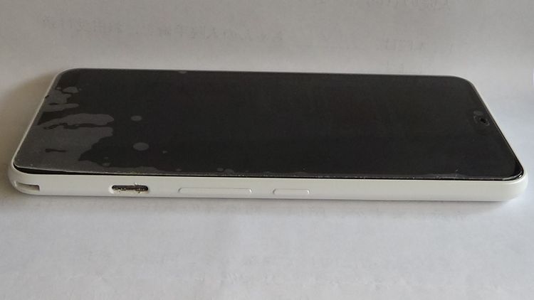 arrowsMO5