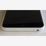 arrowsMO5