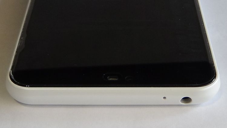 arrowsMO5