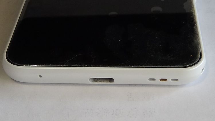 arrowsMO5