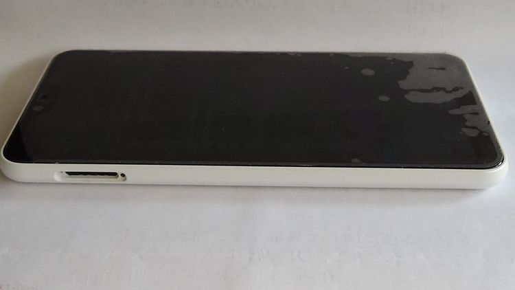 arrowsMO5