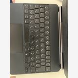 iPad Air 4