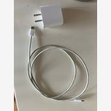 iPad Air 4