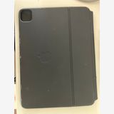 iPad Air 4