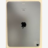 iPad Air 4
