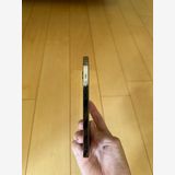 iPhone13proեSIMե꡼