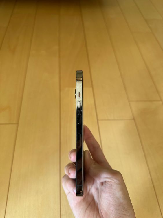 iPhone13proեSIMե꡼