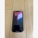 iPhone13proեSIMե꡼