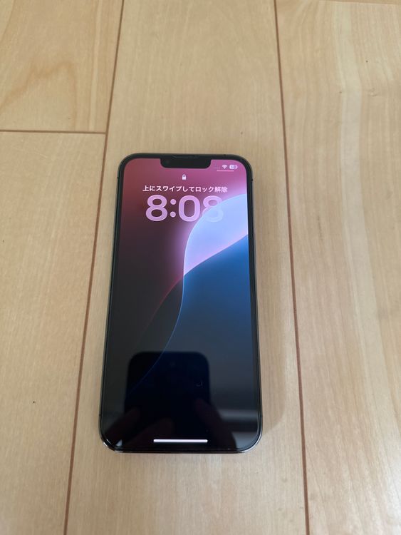 iPhone13proեSIMե꡼