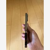iPhone13proեSIMե꡼