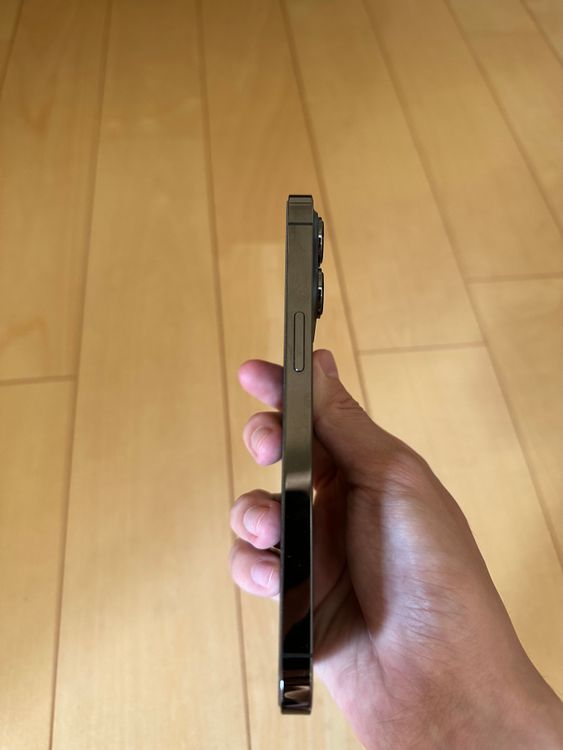 iPhone13proեSIMե꡼